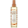 Mizani Miracle Nourishing Oil - 4.2 fl oz