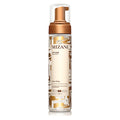 Mizani Styling Prep & Set Foam Wrap - 8.5 fl oz