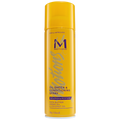 Motions Oil Sheen & Conditioning Spray Nourish & Restore - 11.25 oz
