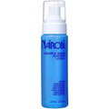 Nairobi Wrapp-it-shine Foaming Lotion- 8fl oz