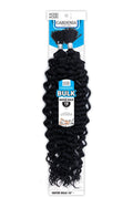Model Model Gardenia Master mix Water bulk 18"
