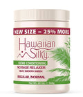 Hawaiian Silky Creme Conditioning Relaxer - 20 oz