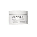 Olaplex weightless nourishing mask - 6.7 fl oz