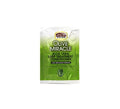 African Pride Olive Miracle Aloe Vera Deep Treatment Conditioner - 1.5 oz