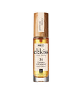 El: Kiss New York 34- Coconut & Caramel