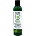 Pure Natural Products Botanical Extract Leave-in Conditioner - 8 oz