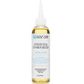 Design Essentials Anti-itch & Tension Relief Tea Tree & Aloe - 4 oz