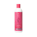 Lusters Pink Repair & Stregthen Natural Oil Moisturizing Lotion (Daily Care) - 12 fl oz