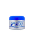 Luster's S Curl Texturizer Stylin' Gel - 10.5 oz