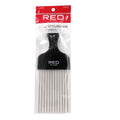 Red By Kiss Afro Styling Pik (large)