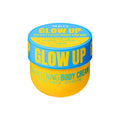Red Glow Up Brightening Body Cream - 9.47 fl oz