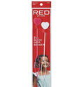 Red By Kiss 2pcs Quick Hair Beader - Assorted Colors