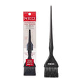 RED Professional Dual Tapered Dye Brush Soft & Precise - Medium (HH303)