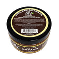 RA Cosmetics 100% Batana Oil - 4 oz