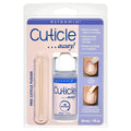 Esteemia Cuticle Away with Free Cuticle Pusher  - 1fl oz