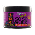 Kaleidoscope x Da Brat SO SO Slick Braid & Grip Gel - 8 oz