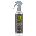 Design Essentials Natural Hair Almond & Avocado Twist & Set Setting Lotion - 8 fl oz