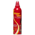Shine N Jam Magic Fingers Setting Mousse -12 fl oz