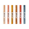 RUBY Kisses Glam Stick eyeshadow