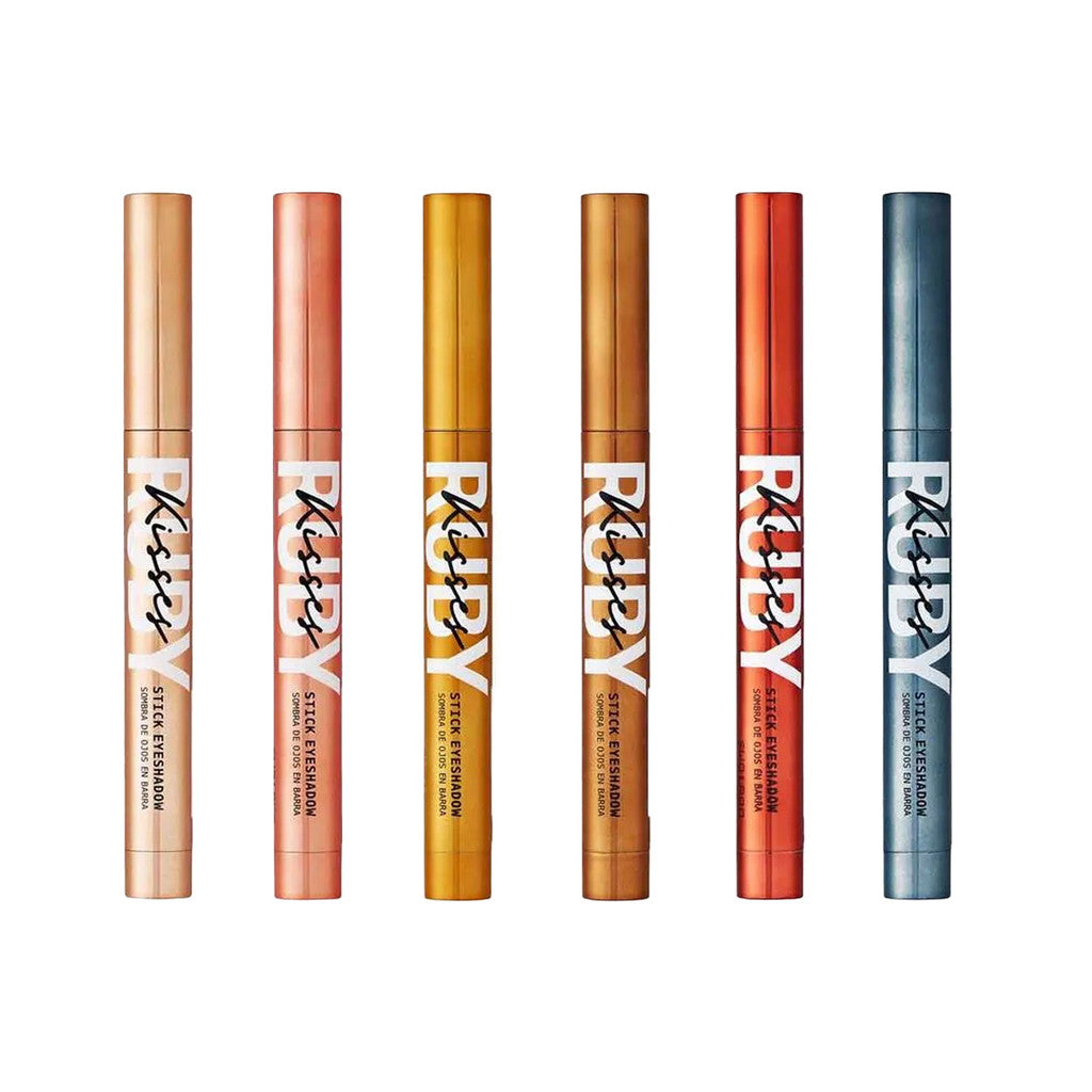 RUBY Kisses Glam Stick eyeshadow