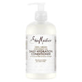 Shea Moisture 100% Virgin Coconut Oil Daily Hydration Conditioner - 13 fl oz