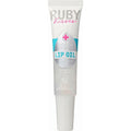 Ruby Kisses Hydrating lip oil (Diamond Shimmer) - 0.33 fl oz
