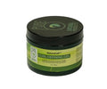 Pure Natural Products NaturaCoil Curl defining gel - 8oz